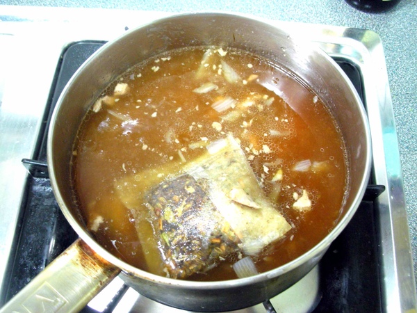 牛肉湯凍2.JPG 牛肉湯凍2.JPG