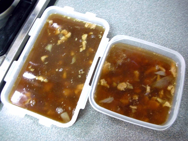牛肉湯凍3.JPG 牛肉湯凍3.JPG