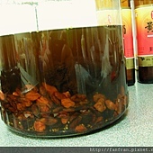 于美人的幸福配方5.JPG 于美人的幸福配方5.JPG