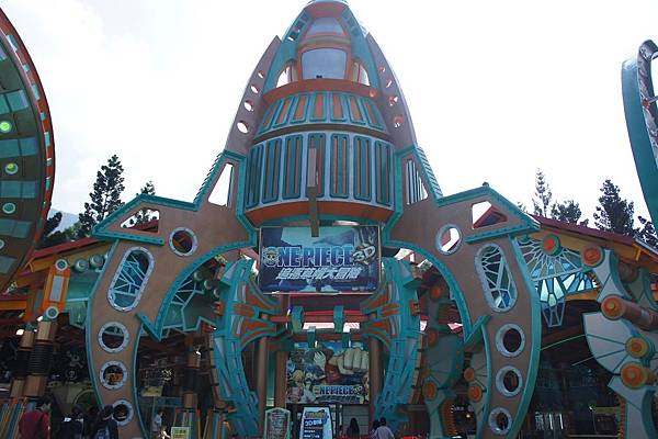 DSC04041.JPG DSC04041.JPG