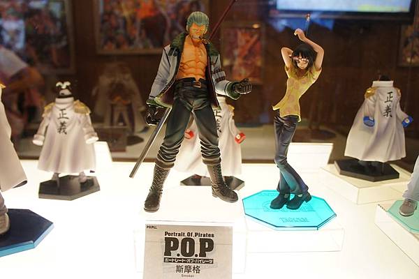 DSC04043.JPG DSC04043.JPG