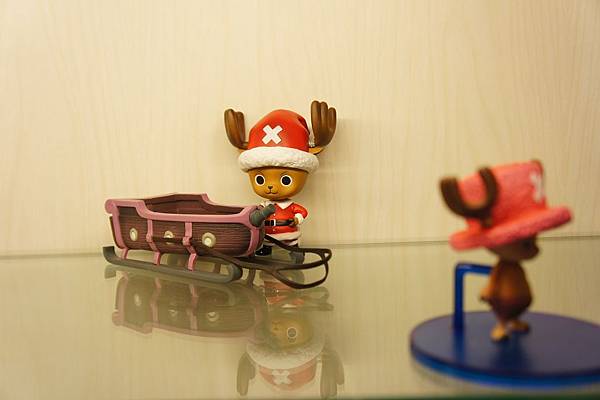 DSC04045.JPG DSC04045.JPG