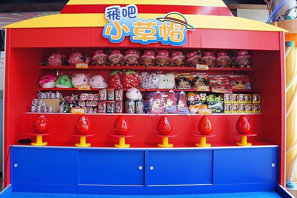 DSC04046.JPG DSC04046.JPG