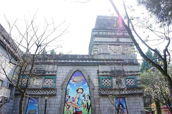 DSC04047.JPG DSC04047.JPG