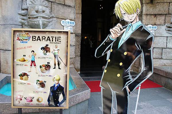 DSC04063.JPG DSC04063.JPG