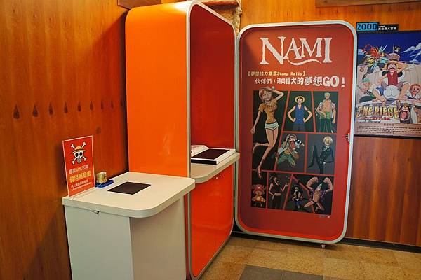 DSC04083.JPG DSC04083.JPG