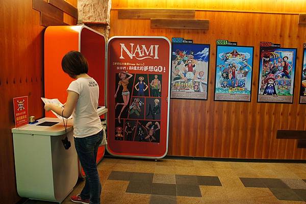 DSC04084.JPG DSC04084.JPG