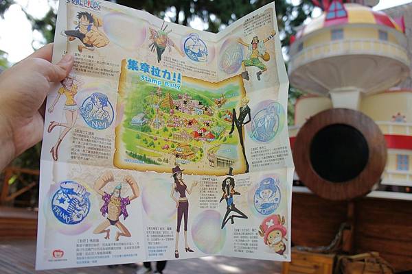 DSC04090.JPG DSC04090.JPG