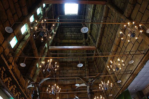 DSC04152.JPG DSC04152.JPG