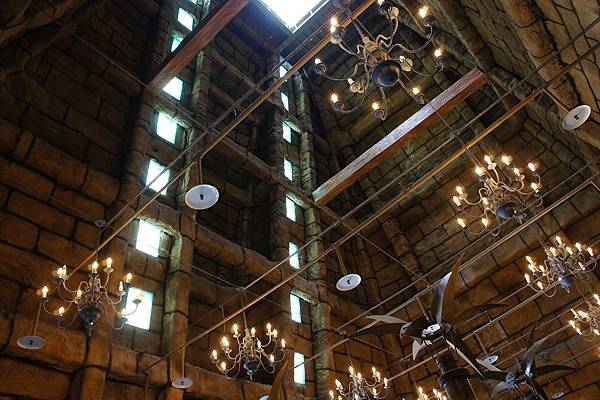 DSC04155.JPG DSC04155.JPG