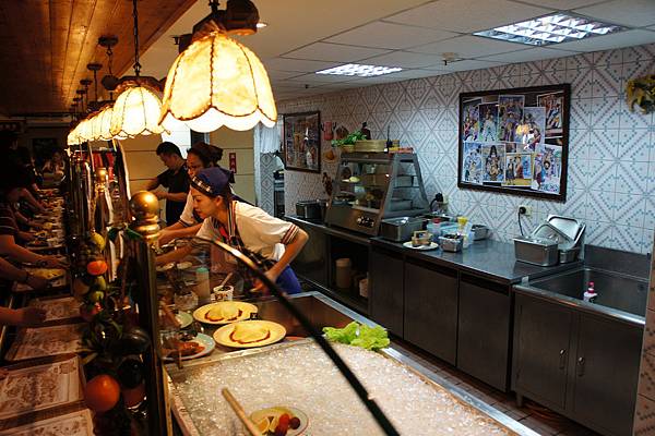 DSC04160.JPG DSC04160.JPG