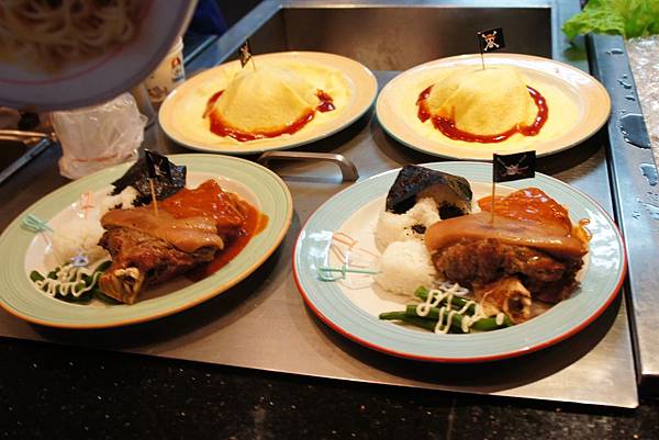 DSC04163.JPG DSC04163.JPG