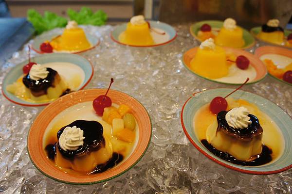 DSC04165.JPG DSC04165.JPG