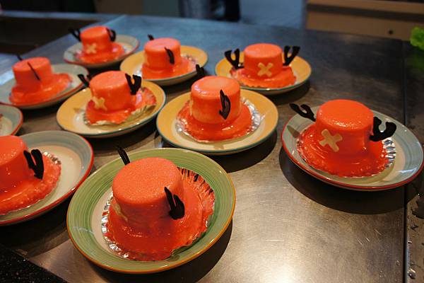 DSC04166.JPG DSC04166.JPG