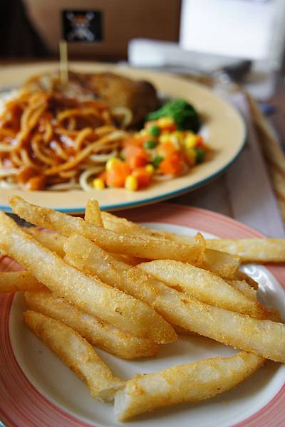 DSC04173.JPG DSC04173.JPG