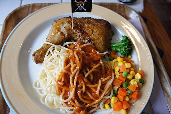 DSC04175.JPG DSC04175.JPG