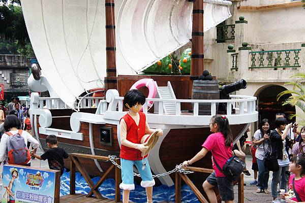 DSC04185.JPG DSC04185.JPG