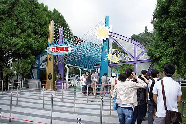 DSC04189.JPG DSC04189.JPG