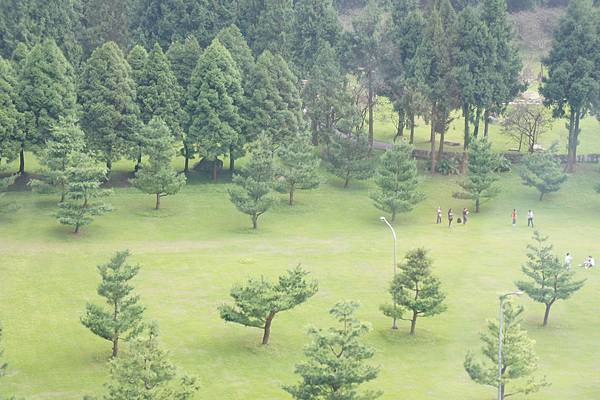 DSC04215.JPG DSC04215.JPG