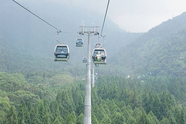 DSC04219.JPG DSC04219.JPG