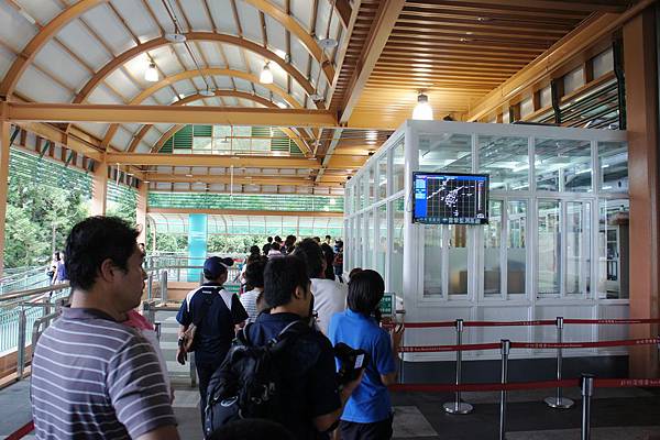 DSC04255.JPG DSC04255.JPG