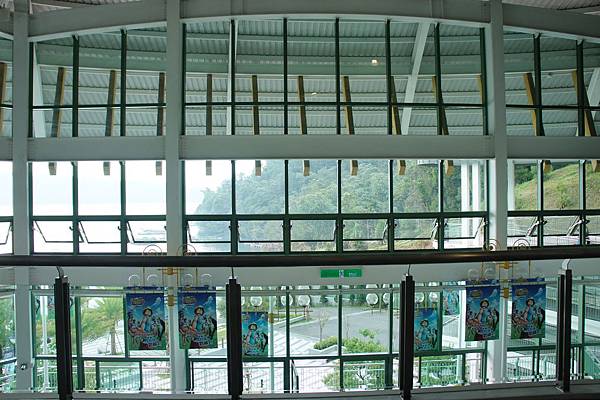 DSC04290.JPG DSC04290.JPG