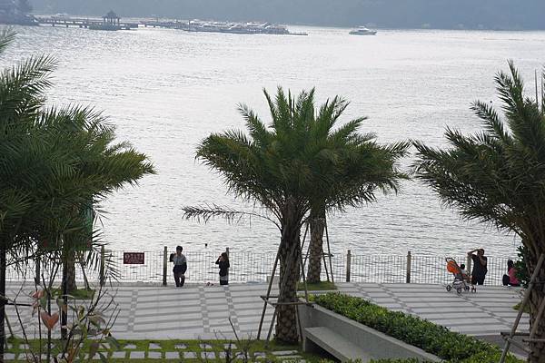 DSC04294.JPG DSC04294.JPG