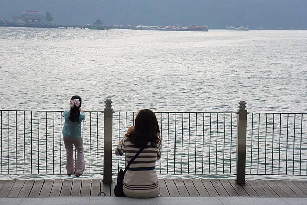 DSC04303.JPG DSC04303.JPG