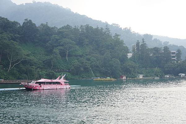 DSC04306.JPG DSC04306.JPG