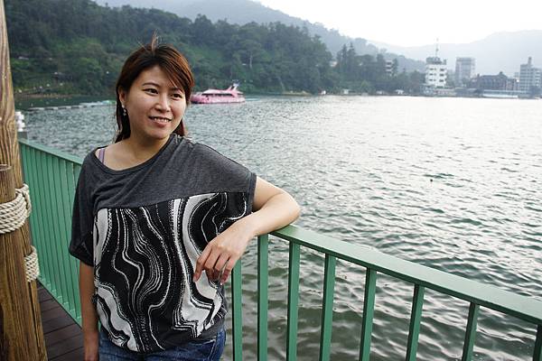 DSC04317.JPG DSC04317.JPG