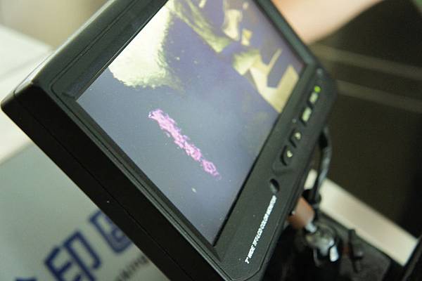 DSC04331.JPG DSC04331.JPG