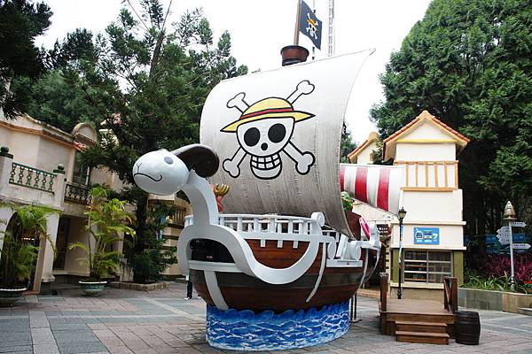 DSC04419.JPG DSC04419.JPG