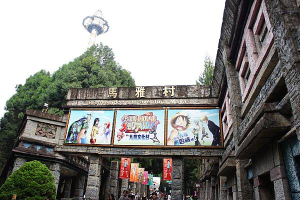 DSC04423.JPG DSC04423.JPG