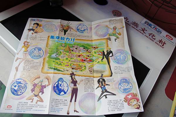 DSC04432.JPG DSC04432.JPG