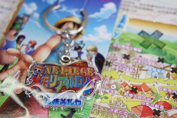 DSC04441.JPG DSC04441.JPG