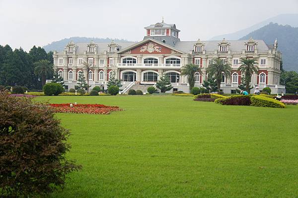 DSC04444.JPG DSC04444.JPG