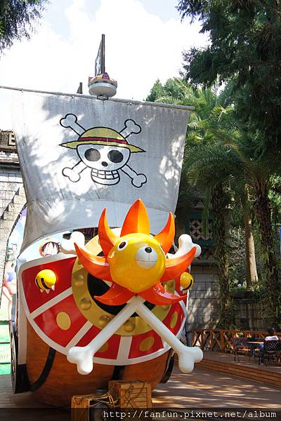 DSC04097.JPG DSC04097.JPG