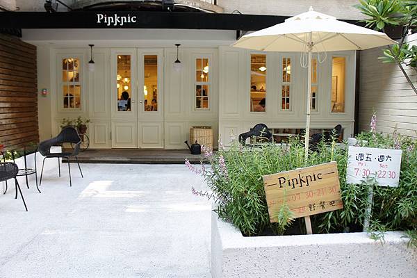 DSC01232.JPG DSC01232.JPG