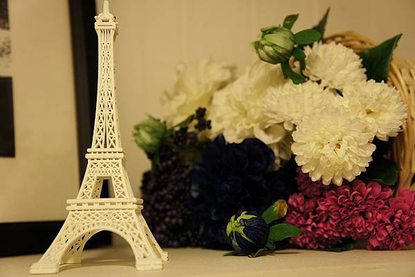 DSC01242.JPG DSC01242.JPG