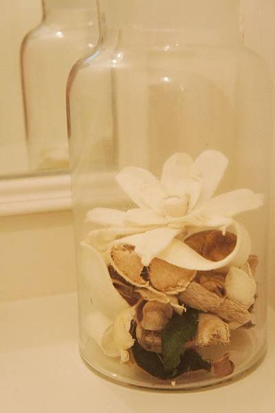 DSC01247.JPG DSC01247.JPG