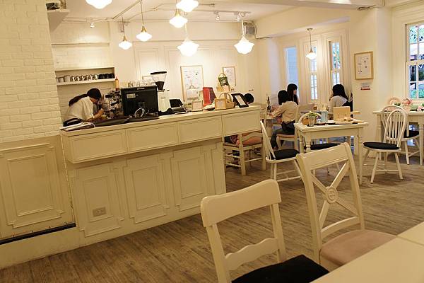 DSC01250.JPG DSC01250.JPG