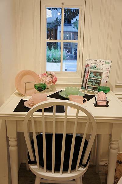 DSC01251.JPG DSC01251.JPG