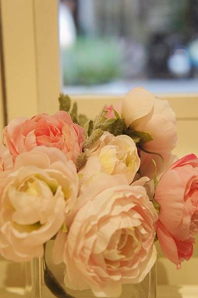 DSC01252.JPG DSC01252.JPG