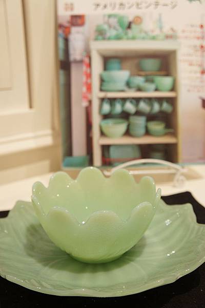 DSC01253.JPG DSC01253.JPG