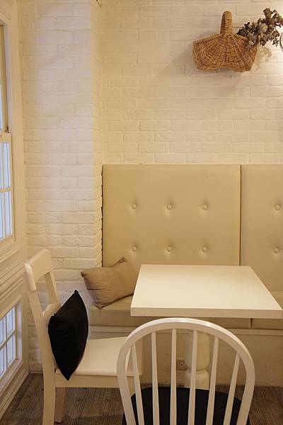 DSC01254.JPG DSC01254.JPG