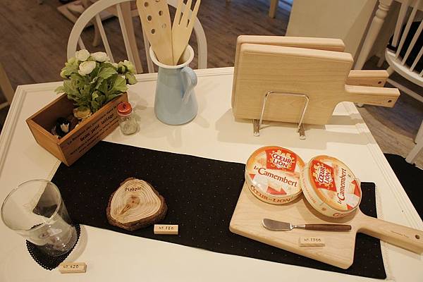 DSC01256.JPG DSC01256.JPG