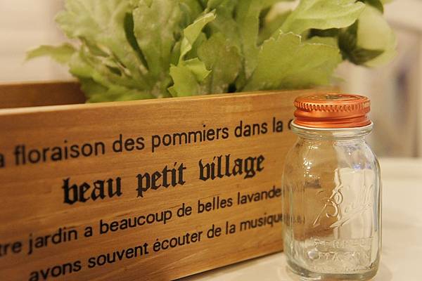 DSC01259.JPG DSC01259.JPG