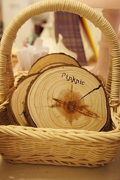 DSC01261.JPG DSC01261.JPG