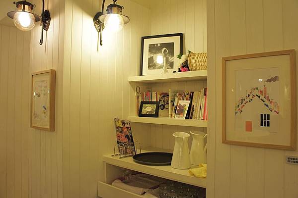 DSC01264.JPG DSC01264.JPG