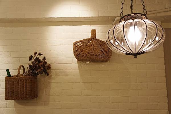 DSC01275.JPG DSC01275.JPG